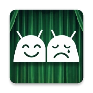 2Reply icon