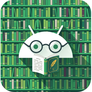 Lectures and Narrations icon
